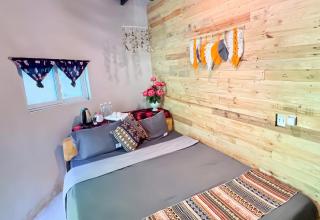 Mộc House - 6