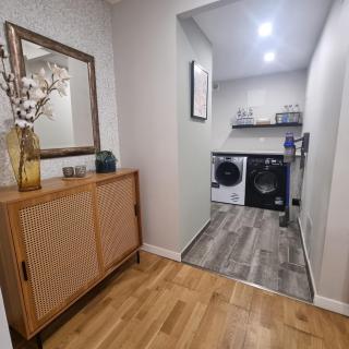 Maison 180 m2 avec Piscine et terrain de pétanque - Latour-Bas-Elne - 2