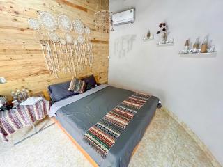Mộc House - Mộc Châu - 3