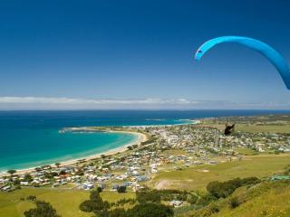 4BR Apollo Bay Beach house - 0