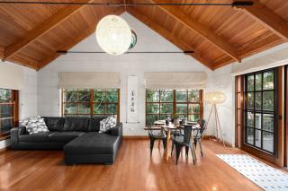 4BR Apollo Bay Beach house - Apollo Bay - 8