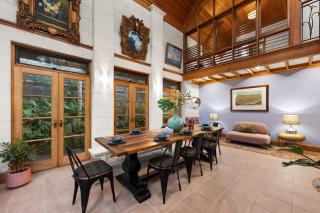 4BR Apollo Bay Beach house - 7