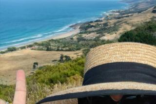 4BR Apollo Bay Beach house - Apollo Bay - 6