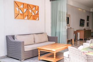 Goya Boutique Resort - Ubud - 5