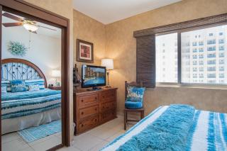 Sonoran Sun - Puerto Peñasco - 6