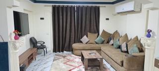 King Tut Home - Kairo - 0