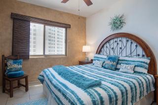 Sonoran Sun - Puerto Peñasco - 4