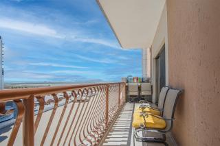 Sonoran Sun - Puerto Peñasco - 3
