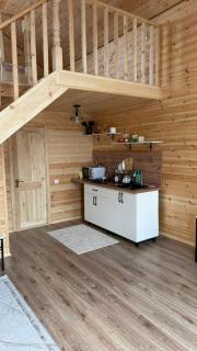 BarNWooD - Cholpon-Ata - 3