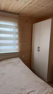 BarNWooD - Cholpon-Ata - 2