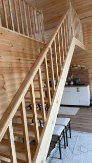 BarNWooD - Cholpon-Ata - 1