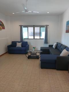 Smile House Apartment 24 - Ban Karon - 4