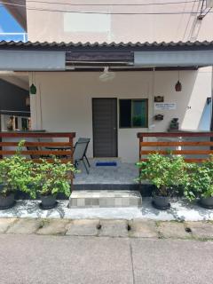 Smile House Apartment 24 - Ban Karon - 9