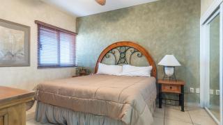 Sonoran Sun - Puerto Peñasco - 6
