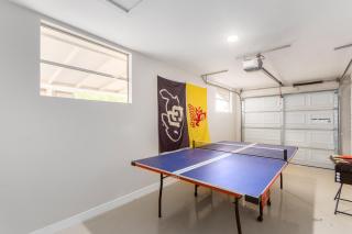 Marigold Tempe - Tempe - 8