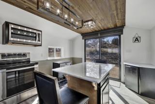 K Loma Vista with Hill Country Views - Center Point - 4