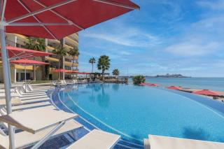 Sonoran Sky - 0