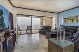 It's All Good Oceanfront Condo Great For Families - 7