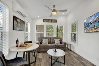 Resort at Fredericksburg Unit 24 - Rocky Hill - 6