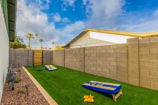 Marigold Tempe - Tempe - 7
