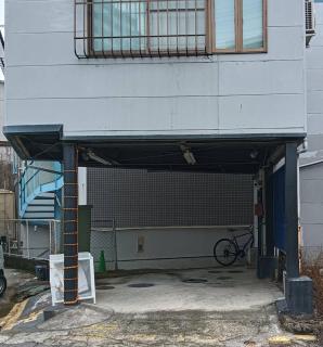 Aonoyado 碧の宿べっぷ駅前町 - 7