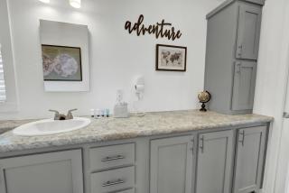 Resort at Fredericksburg Unit 24 - Rocky Hill - 5