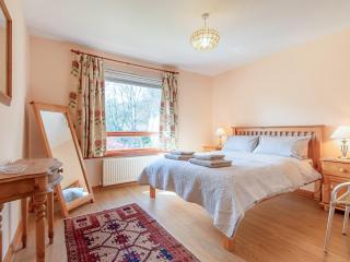 Tummel Bank - Pitlochry - 6