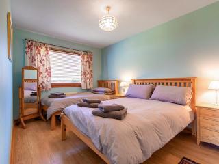 Tummel Bank - Pitlochry - 5