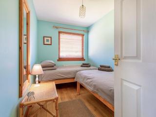 Tummel Bank - Pitlochry - 4