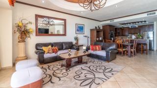 Penthouse Beach Paradise Luxurious Condo - 9