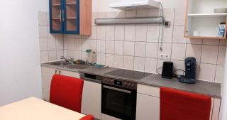 allinhome - Klagenfurt - 8