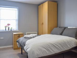 Apartment 3 - Uk50137 - Stoke on Trent - 6