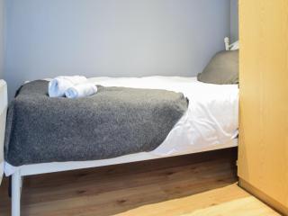 Apartment 3 - Uk50137 - Stoke on Trent - 5