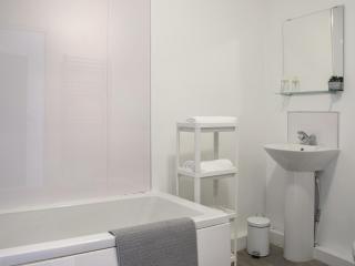 Apartment 3 - Uk50137 - Stoke on Trent - 4