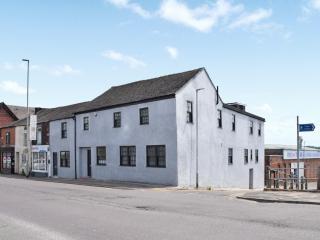 Apartment 3 - Uk50137 - Stoke on Trent - 3
