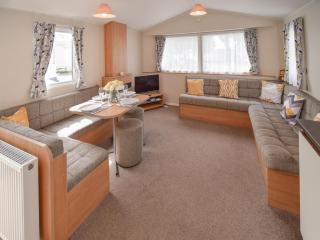 Coastal Comfort - Tosside - 0