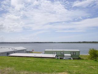 Coastal Comfort - Tosside - 9