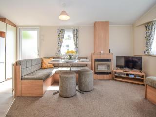 Coastal Comfort - Tosside - 8