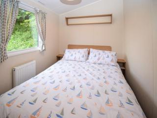Coastal Comfort - Tosside - 6