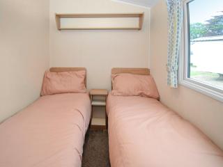 Coastal Comfort - Tosside - 5