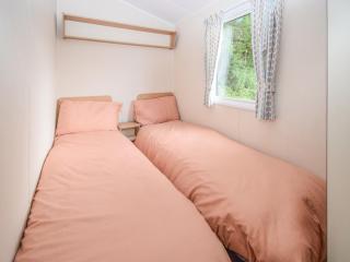 Coastal Comfort - Tosside - 4
