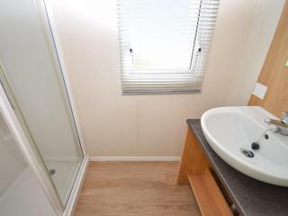 Coastal Comfort - Tosside - 3