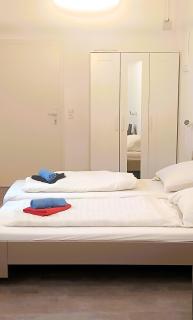allinhome - Klagenfurt - 1