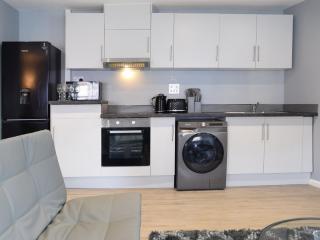 Apartment 4 - Uk50138 - Stoke on Trent - 5