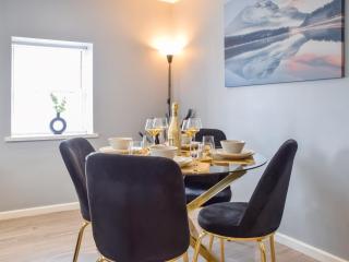 Apartment 4 - Uk50138 - Stoke on Trent - 6