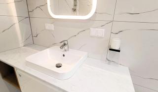 allinhome - Klagenfurt - 4