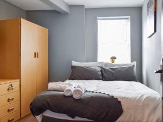 Apartment 4 - Uk50138 - Stoke on Trent - 3