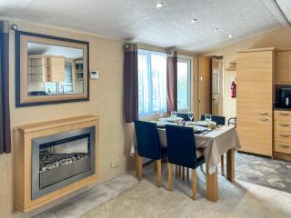Keswick Reach - Cockermouth - 9