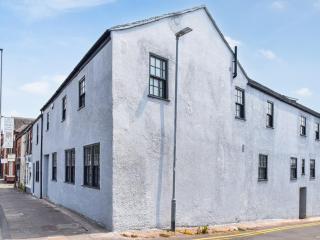 Apartment 4 - Uk50138 - Stoke on Trent - 2