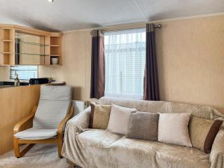 Keswick Reach - Cockermouth - 8